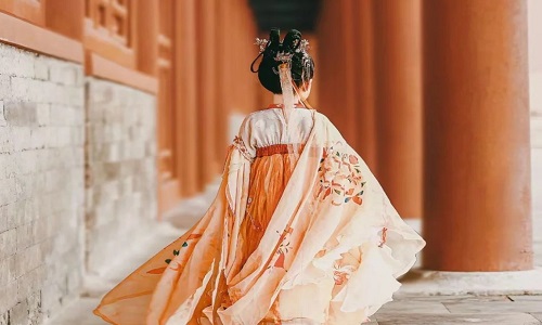 Costume-Experiences-Beijing